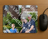 Evenement foto: Serie 1916