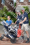 Evenement foto: Serie 1916