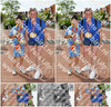 Evenement foto: Serie 1916
