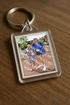 Evenement foto: Serie 1916