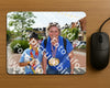 Evenement foto: Serie 1916