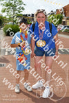 Evenement foto: Serie 1916
