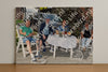 Evenement foto: Serie 1916