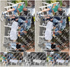 Evenement foto: Serie 1916