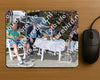 Evenement foto: Serie 1916