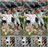 Evenement foto: Serie 1916