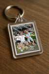 Evenement foto: Serie 1916