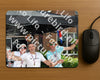 Evenement foto: Serie 1916