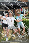 Evenement foto: Serie 1916