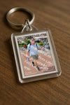 Evenement foto: Serie 1916