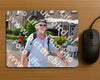 Evenement foto: Serie 1916