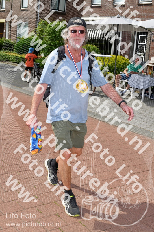 Evenement foto: Serie 1916