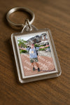Evenement foto: Serie 1916