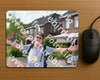 Evenement foto: Serie 1916