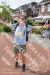 Evenement foto: Serie 1916