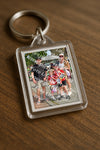 Evenement foto: Serie 1916