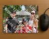 Evenement foto: Serie 1916
