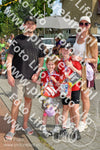 Evenement foto: Serie 1916