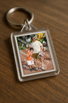 Evenement foto: Serie 1916