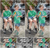Evenement foto: Serie 1916