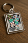 Evenement foto: Serie 1916