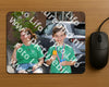 Evenement foto: Serie 1916