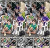 Evenement foto: Serie 1916