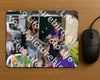 Evenement foto: Serie 1916