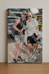 Evenement foto: Serie 1916