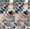 Evenement foto: Serie 1916