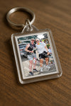 Evenement foto: Serie 1916