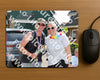 Evenement foto: Serie 1916