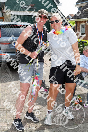 Evenement foto: Serie 1916