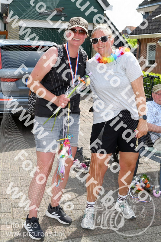 Evenement foto: Serie 1916