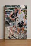 Evenement foto: Serie 1916
