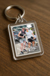 Evenement foto: Serie 1916