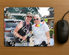 Evenement foto: Serie 1916