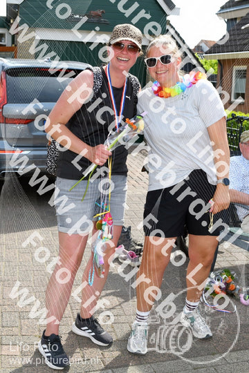 Evenement foto: Serie 1916