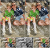 Evenement foto: Serie 1916