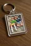 Evenement foto: Serie 1916
