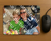 Evenement foto: Serie 1916