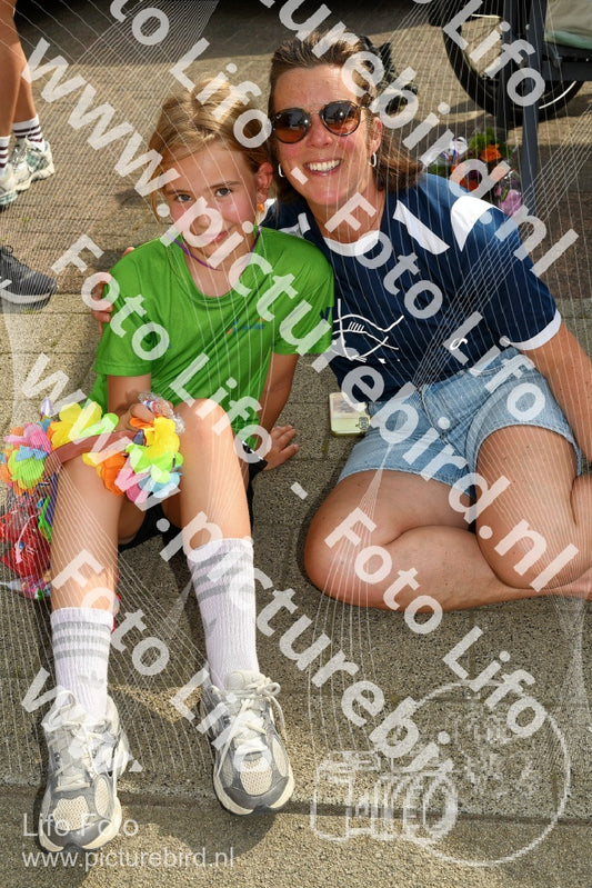 Evenement foto: Serie 1916