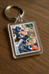 Evenement foto: Serie 1916