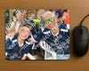 Evenement foto: Serie 1916