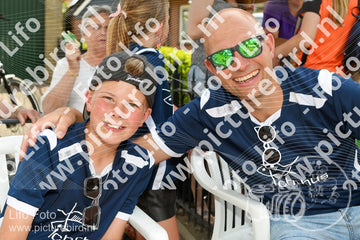 Evenement foto: Serie 1916