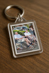 Evenement foto: Serie 1916