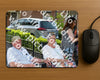 Evenement foto: Serie 1916