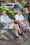 Evenement foto: Serie 1916