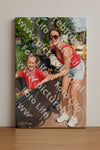 Evenement foto: Serie 1916