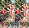 Evenement foto: Serie 1916